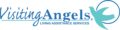 Visiting Angels – WebsterTX